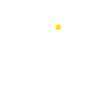 Halaken Art.png
